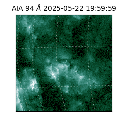 saia - 2025-05-22T19:59:59.123000