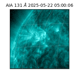 saia - 2025-05-22T05:00:06.622000