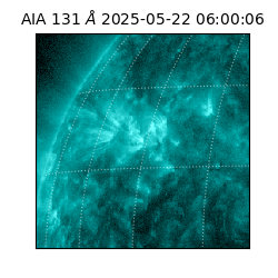 saia - 2025-05-22T06:00:06.622000
