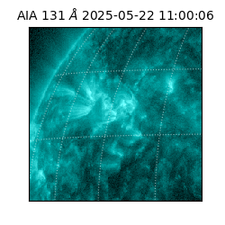 saia - 2025-05-22T11:00:06.625000
