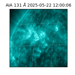 saia - 2025-05-22T12:00:06.625000