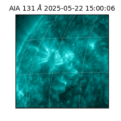 saia - 2025-05-22T15:00:06.623000