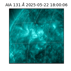 saia - 2025-05-22T18:00:06.622000