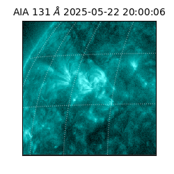 saia - 2025-05-22T20:00:06.622000