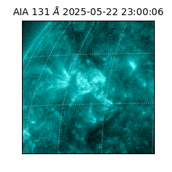 saia - 2025-05-22T23:00:06.622000