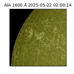 saia - 2025-05-22T02:00:14.125000