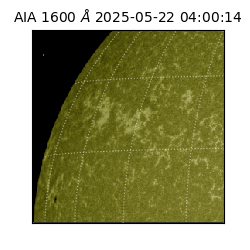 saia - 2025-05-22T04:00:14.125000