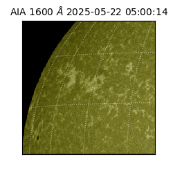 saia - 2025-05-22T05:00:14.126000
