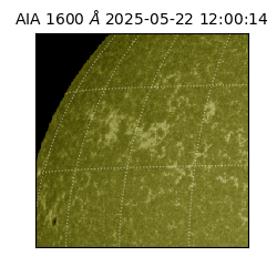 saia - 2025-05-22T12:00:14.129000