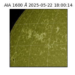 saia - 2025-05-22T18:00:14.125000