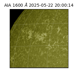 saia - 2025-05-22T20:00:14.126000