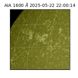 saia - 2025-05-22T22:00:14.125000