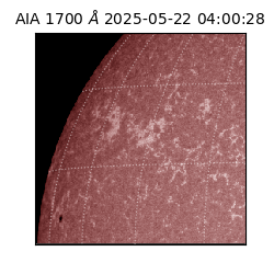 saia - 2025-05-22T04:00:28.717000
