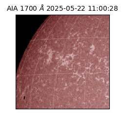 saia - 2025-05-22T11:00:28.721000
