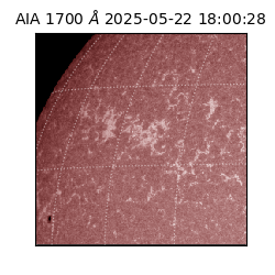 saia - 2025-05-22T18:00:28.717000