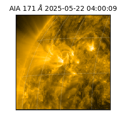 saia - 2025-05-22T04:00:09.353000