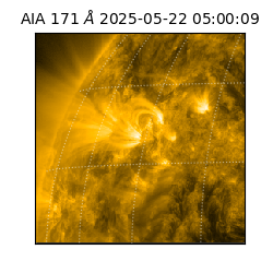 saia - 2025-05-22T05:00:09.353000