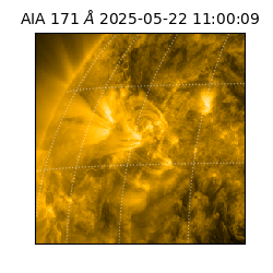 saia - 2025-05-22T11:00:09.351000