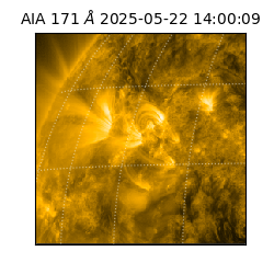 saia - 2025-05-22T14:00:09.353000