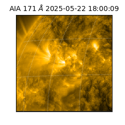 saia - 2025-05-22T18:00:09.353000
