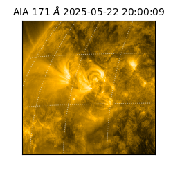 saia - 2025-05-22T20:00:09.353000
