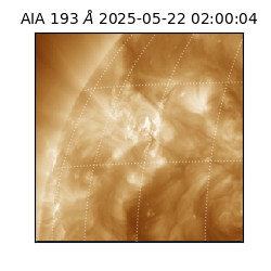 saia - 2025-05-22T02:00:04.843000