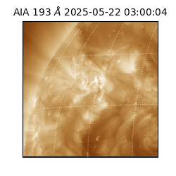 saia - 2025-05-22T03:00:04.835000