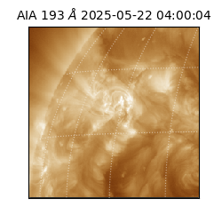 saia - 2025-05-22T04:00:04.843000