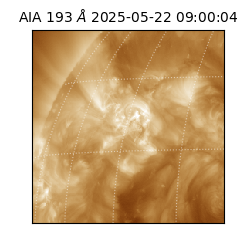 saia - 2025-05-22T09:00:04.843000