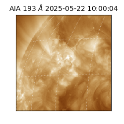 saia - 2025-05-22T10:00:04.844000