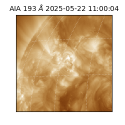 saia - 2025-05-22T11:00:04.843000