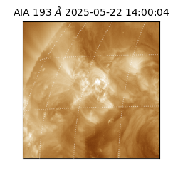 saia - 2025-05-22T14:00:04.843000