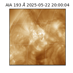 saia - 2025-05-22T20:00:04.843000