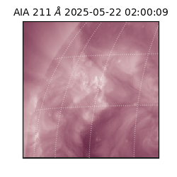 saia - 2025-05-22T02:00:09.633000