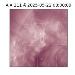 saia - 2025-05-22T03:00:09.634000