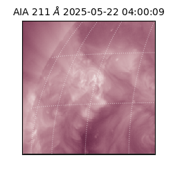 saia - 2025-05-22T04:00:09.626000
