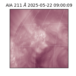 saia - 2025-05-22T09:00:09.622000