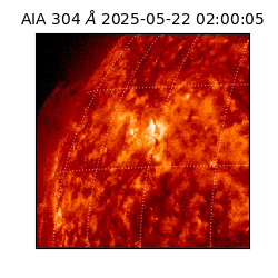 saia - 2025-05-22T02:00:05.129000