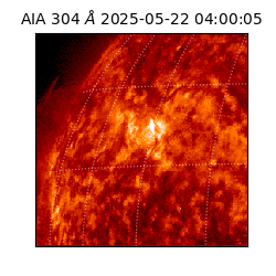 saia - 2025-05-22T04:00:05.129000