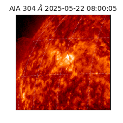 saia - 2025-05-22T08:00:05.129000