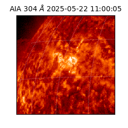 saia - 2025-05-22T11:00:05.129000