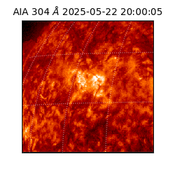 saia - 2025-05-22T20:00:05.129000