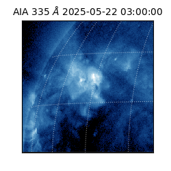 saia - 2025-05-22T03:00:00.632000