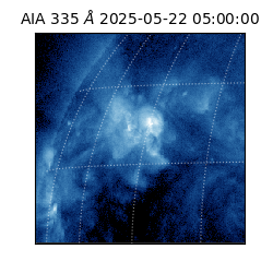 saia - 2025-05-22T05:00:00.633000