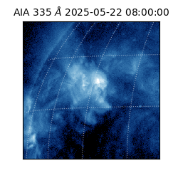 saia - 2025-05-22T08:00:00.632000