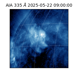 saia - 2025-05-22T09:00:00.618000
