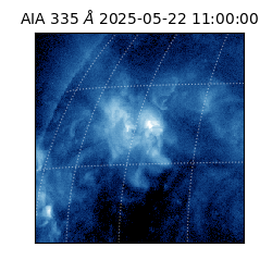 saia - 2025-05-22T11:00:00.626000