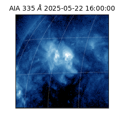 saia - 2025-05-22T16:00:00.622000