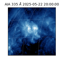 saia - 2025-05-22T20:00:00.638000