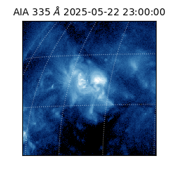 saia - 2025-05-22T23:00:00.625000